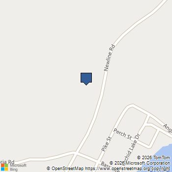 5609 New Line Rd Gum Spring, VA MLS# 672474