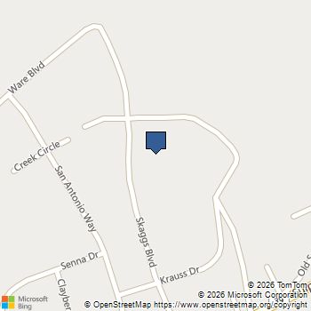116 Patchen Drive Nicholasville, KY MLS# 26028458