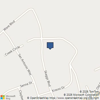 116 Patchen Drive Nicholasville, KY MLS# 26028458