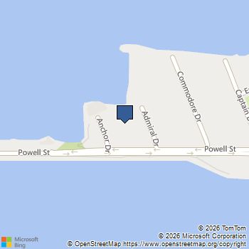 4 Anchor Drive F331 Emeryville, CA MLS# 41122021