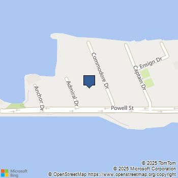 4 Admiral Drive 226 Emeryville, CA MLS# 41116241