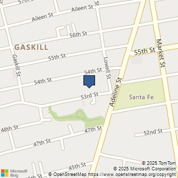 976 53rd ST Emeryville, CA MLS# 41097710