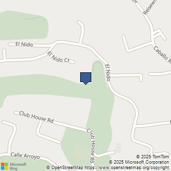 0 Alameda Diablo Diablo, CA MLS# 41110028