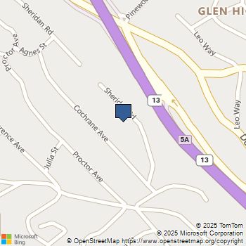 209 Sheridan Rd Oakland, CA MLS# 41101928