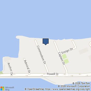 7 Captain DR C412 Emeryville, CA MLS# 41121164