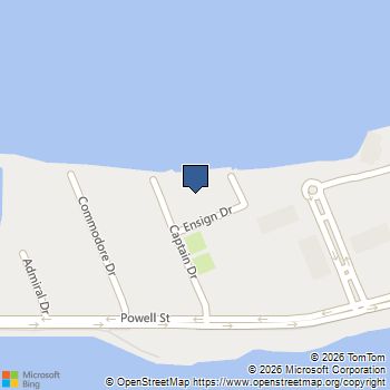 6 Captain Dr 236 Emeryville, CA MLS# 41139414