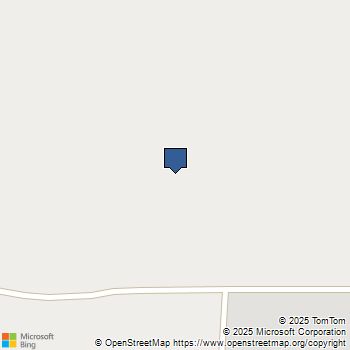 Byron Hwy Byron, CA MLS# 41082811