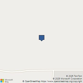 Byron Hwy Byron, CA MLS# 41102426