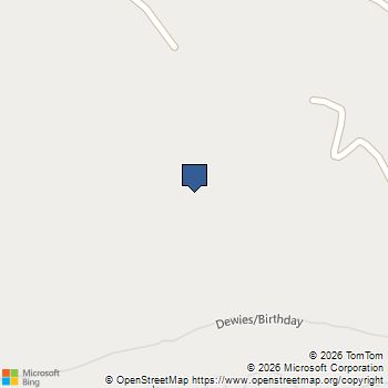 Lark Ln Alamo, CA MLS# 41120351