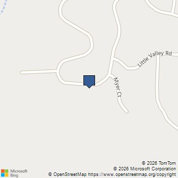 12037 Breckenridge RD Groveland, CA MLS# 41137297