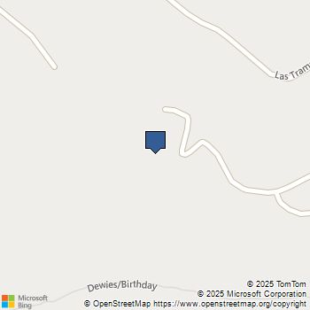 Lark Ln Alamo, CA MLS# 41084062