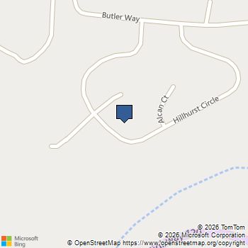 12033 Hillhurst Cir Groveland, CA MLS# 41138246