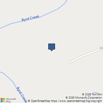 2 Hawkwood Ln # 2 Palmyra, VA MLS# 672690