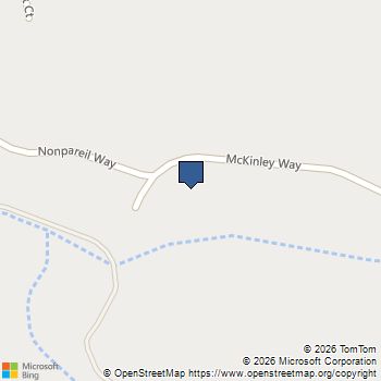 20807 Mckinley WAY Groveland, CA MLS# 41136039