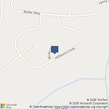 12047 Alcan Ct. Groveland, CA MLS# 41135431