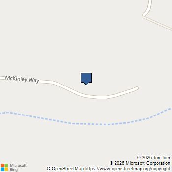 20872 McKinley Way Groveland, CA MLS# 41137895