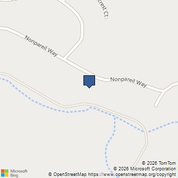 20783 Nonpareil Way Groveland, CA MLS# 41132022
