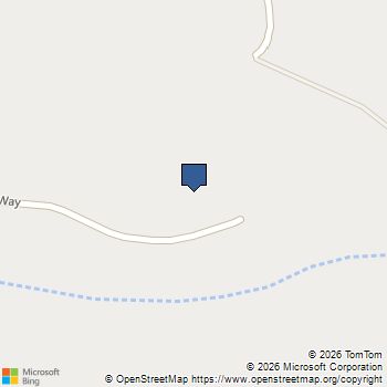 20892 McKinley Way Groveland, CA MLS# 41131688