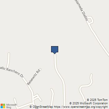 0 Caballo Ranchero Diablo, CA MLS# 41084211