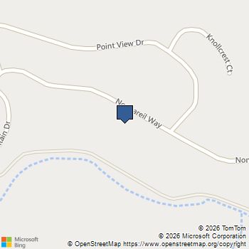 4 152 Nonpareil Groveland, CA MLS# 41141377
