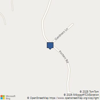 6806 Porters Road Esmont, VA MLS# VAAB2000886