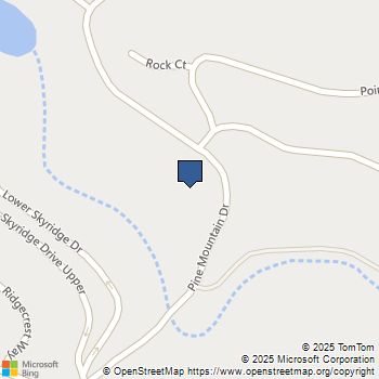 20130 Pine Mountain Dr #4,137 Groveland, CA MLS# ML82029762