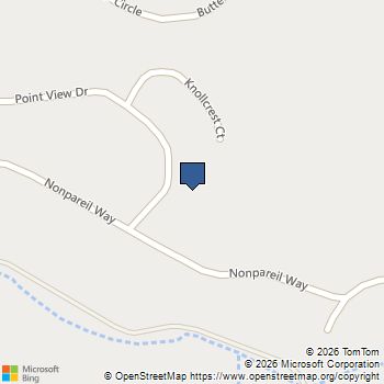20830 Point View Dr Groveland, CA MLS# 41102101