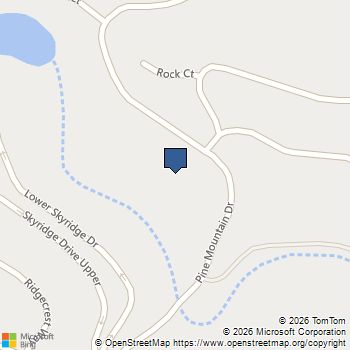 20132 Pine Mountain Dr. Groveland, CA MLS# 41143079