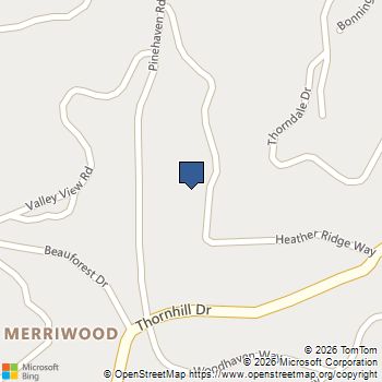 6507 Heather Ridge Way Oakland, CA MLS# 41123148