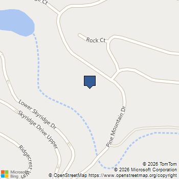 20134 Pine Mountain Dr Groveland, CA MLS# 41140308