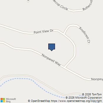 20748 Nonpareil Way Groveland, CA MLS# 41136743