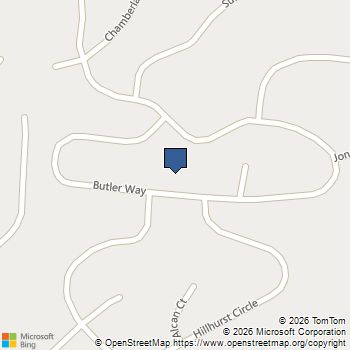 19710 Butler Way Groveland, CA MLS# 41087764