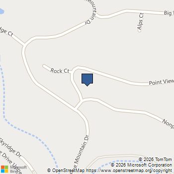 20701 Point View Dr. Groveland, CA MLS# 41132017