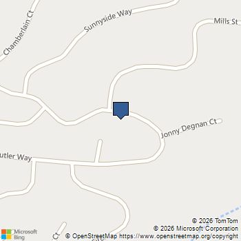 19650 Butler Way Groveland, CA MLS# 41126209