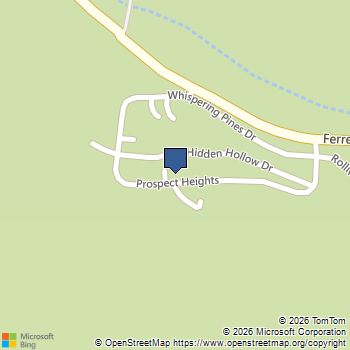 22630 Prospect Heights Groveland, CA MLS# 41145178
