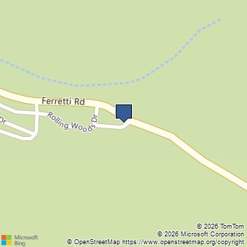22877 E Parkwood Dr. Groveland, CA MLS# 41112084