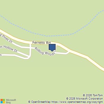 22857 Rolling Woods Dr Groveland, CA MLS# 41135722