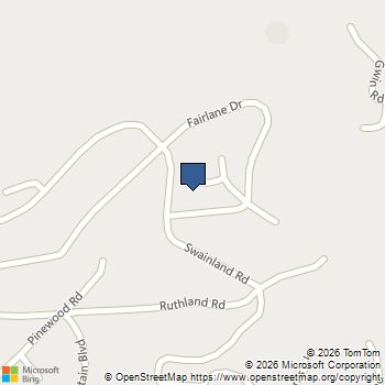 15 Serramar Drive Oakland, CA MLS# ML82042064