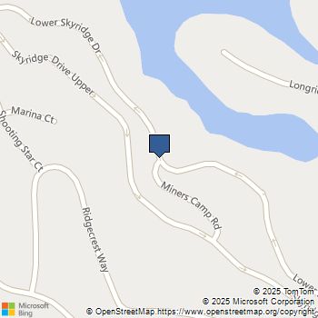 20160 Lower Skyridge Dr #15/93 Groveland, CA MLS# ML82012618