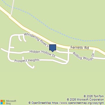 22690 Hidden Hollow Rd. Groveland, CA MLS# 41100128