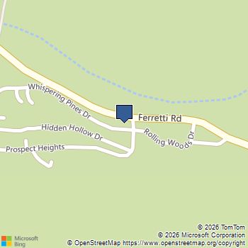 22726 Whispering Pines Dr. Groveland, CA MLS# 41135812