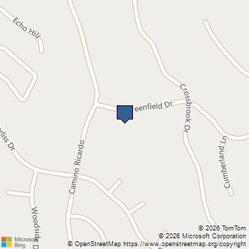 89 Greenfield Dr Moraga, CA MLS# 41132166