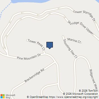 12293 Tower Peak Ct Groveland, CA MLS# 41128955