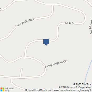 12305 Mills Street Groveland, CA MLS# 41126880