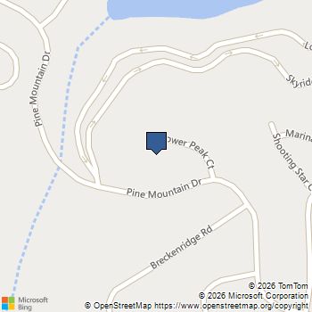 12312 Tower Peak Ct. Groveland, CA MLS# 41139958