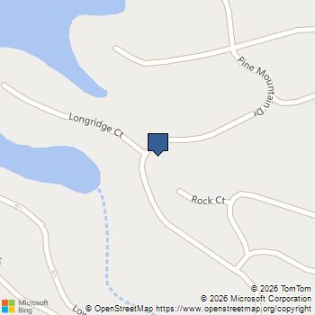 20169 Pine Mountain Dr Groveland, CA MLS# 41128994