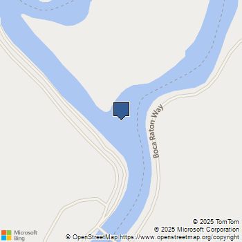 Goldrift Island Byron, CA MLS# 41113229