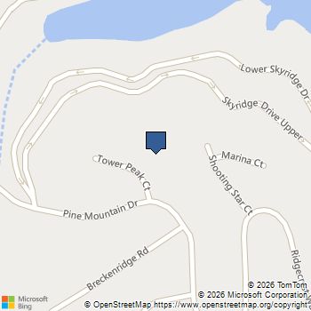 12301 Tower Peak Ct Groveland, CA MLS# 41124208