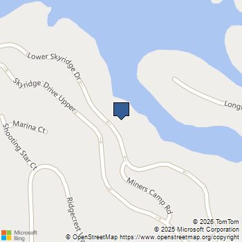 20160 Lower Skyridge Dr #15/93 Groveland, CA MLS# ML82030034