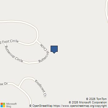 20785 Buttercup Cir Groveland, CA MLS# 41120725